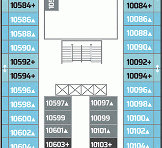 deck-location