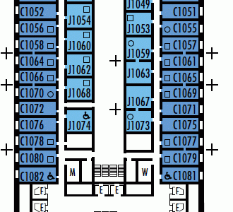 deck-location