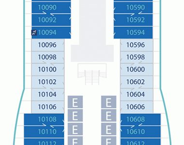 deck-location