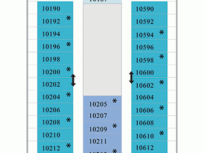 deck-location