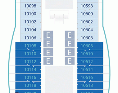 deck-location