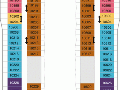 deck-location