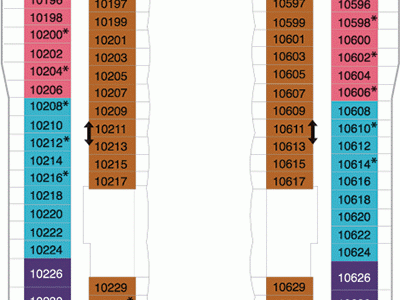 deck-location