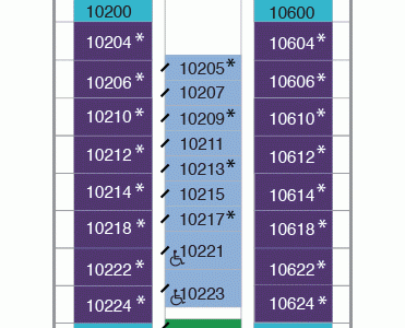 deck-location