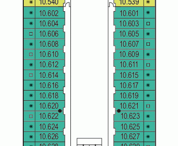 deck-location