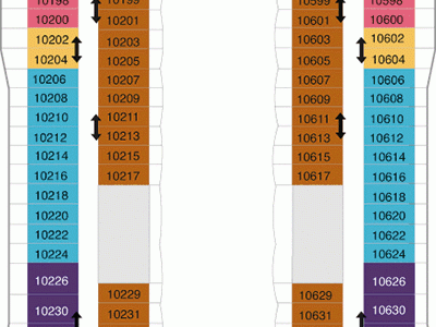 deck-location