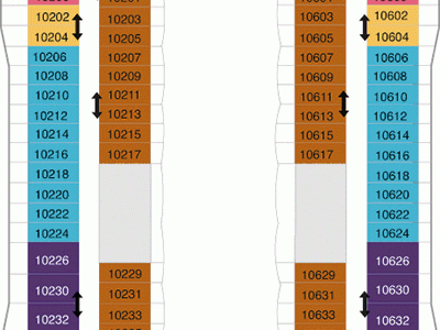 deck-location