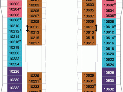 deck-location