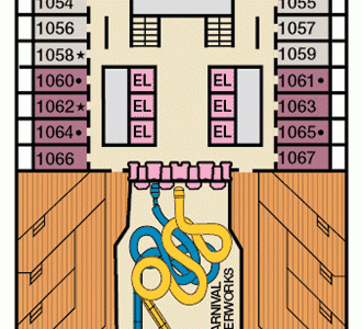 deck-location