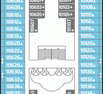 deck-location