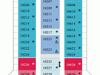 deck-location