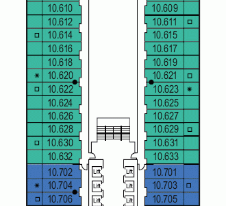 deck-location