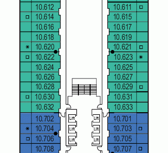 deck-location