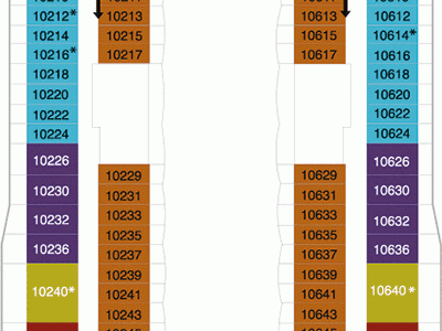 deck-location