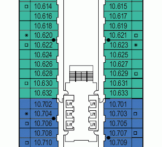 deck-location