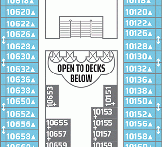 deck-location