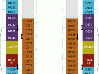 deck-location