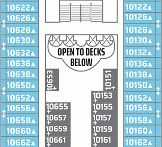 deck-location