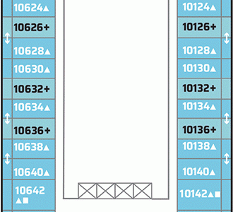 deck-location