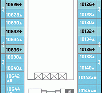 deck-location