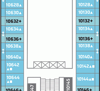 deck-location