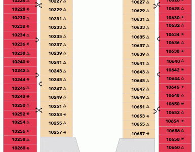 deck-location