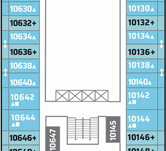 deck-location