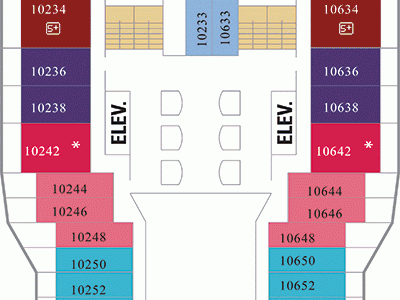 deck-location