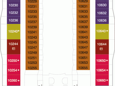 deck-location