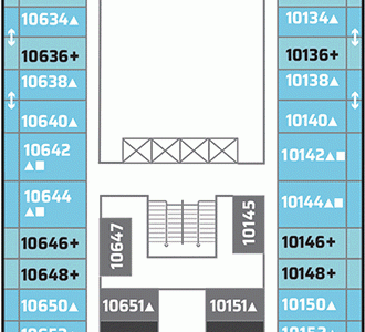 deck-location