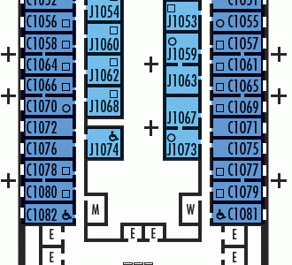 deck-location