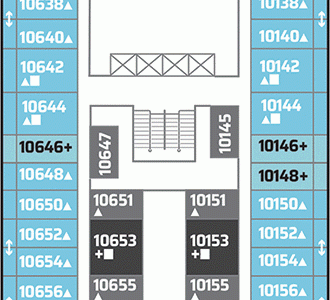 deck-location