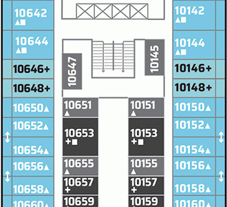 deck-location