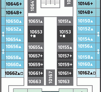 deck-location