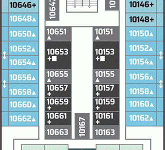 deck-location