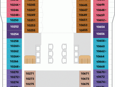 deck-location