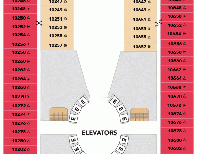 deck-location