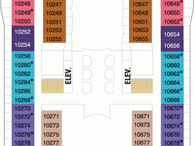 deck-location