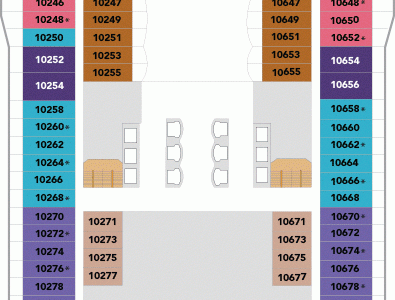 deck-location