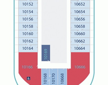 deck-location