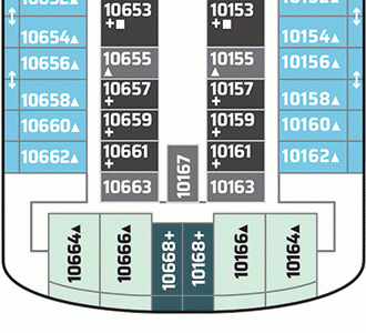 deck-location