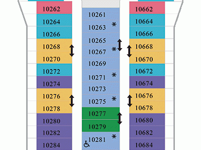 deck-location