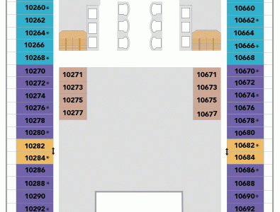 deck-location