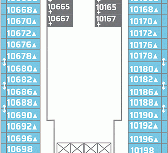 deck-location