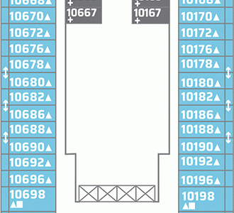 deck-location