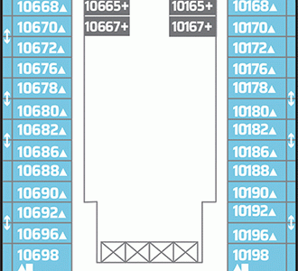 deck-location