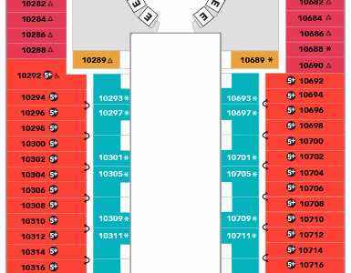 deck-location