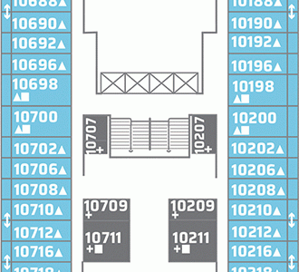 deck-location