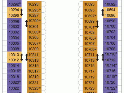 deck-location