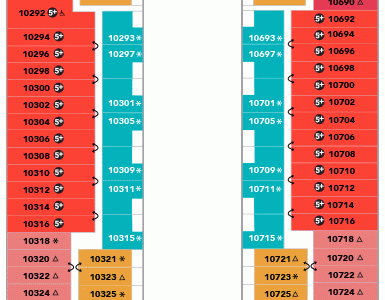 deck-location